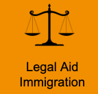 Legal 